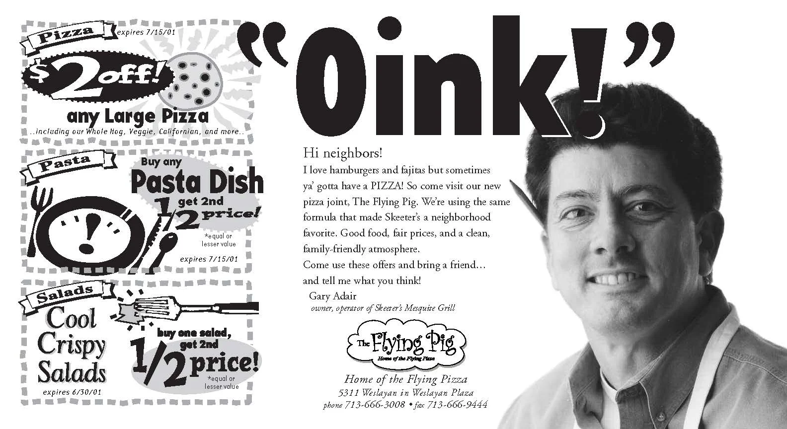 oinkmailer_Page_1.jpg