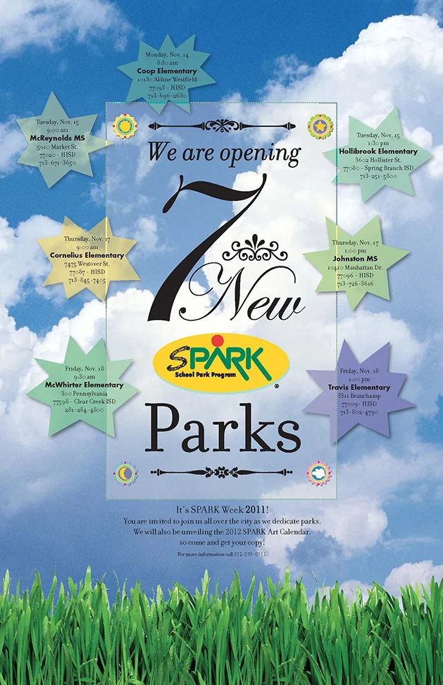 Invitation2011sm.jpg
