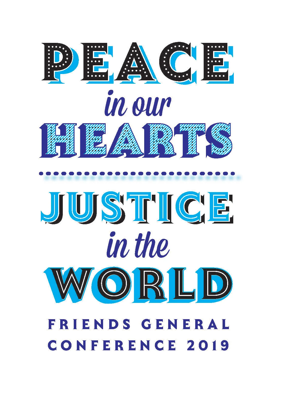 peace2.jpg