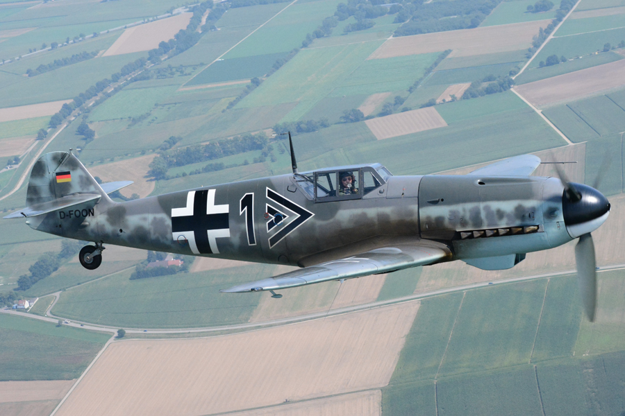 Bf-109.jpg