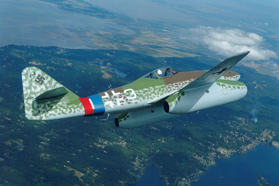 Me-262_sm.jpg