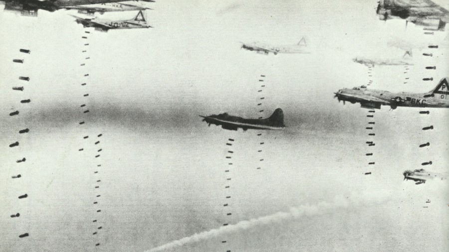 B-17.jpg