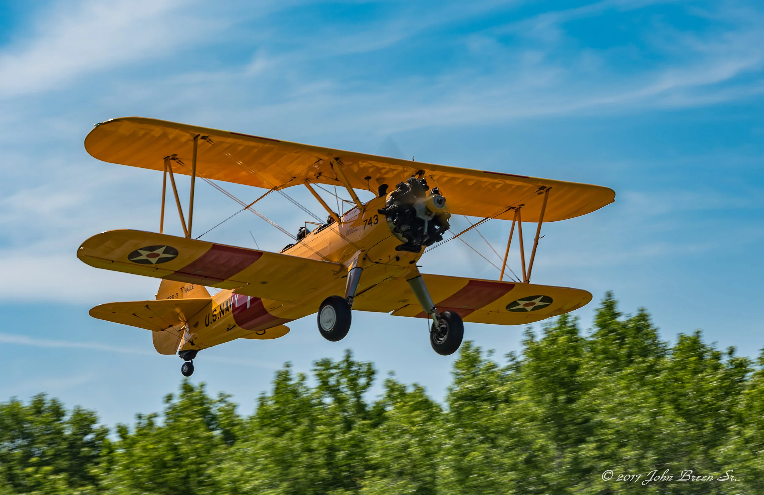 _JVB0522-2.JPG