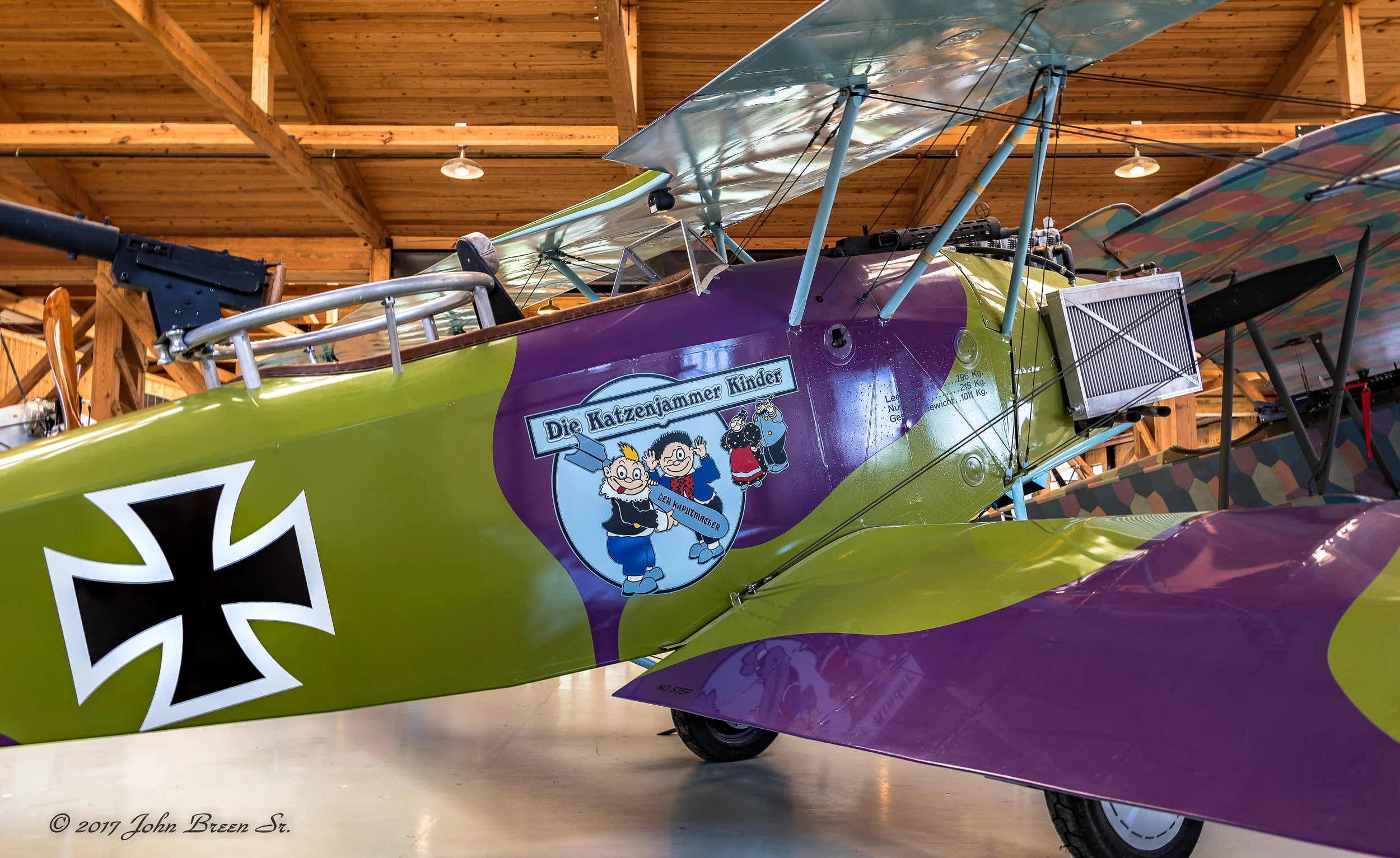 _JVB0748-HDR-2.JPG