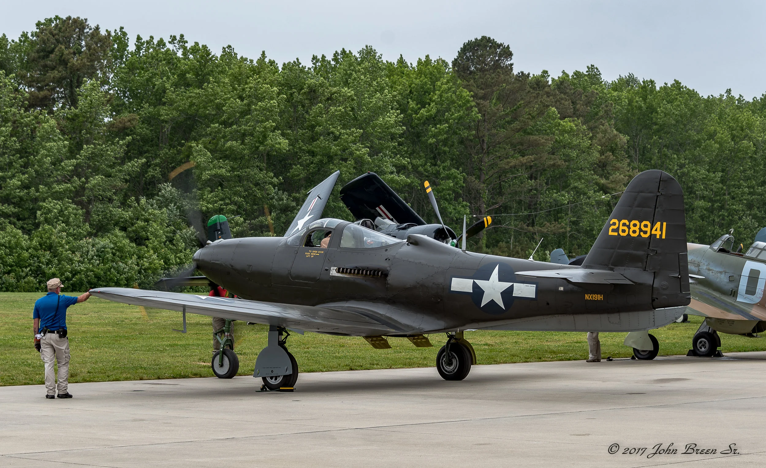 _JVB1506-2.JPG