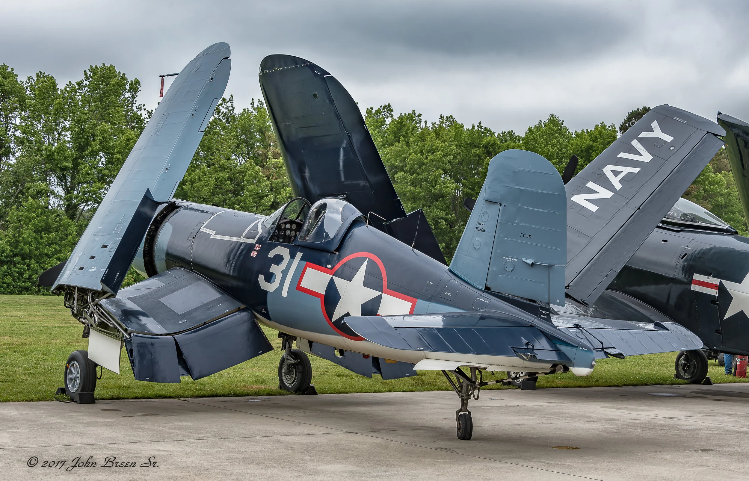 _JVB1818-Edit-Edit-2.JPG