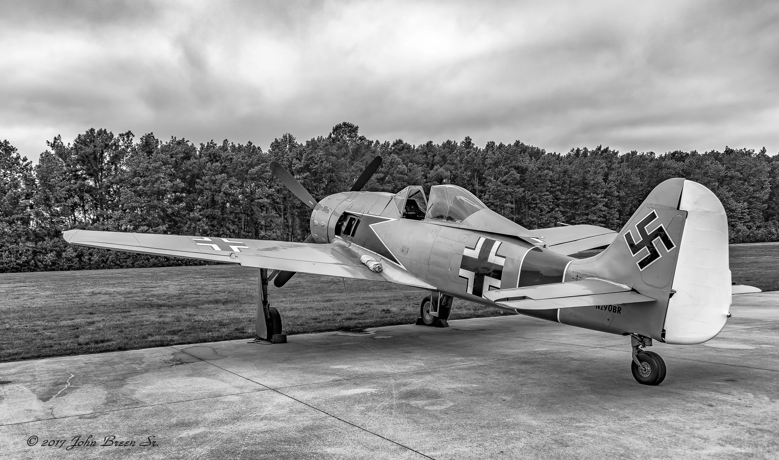 _JVB1889-HDR-Edit-2.JPG