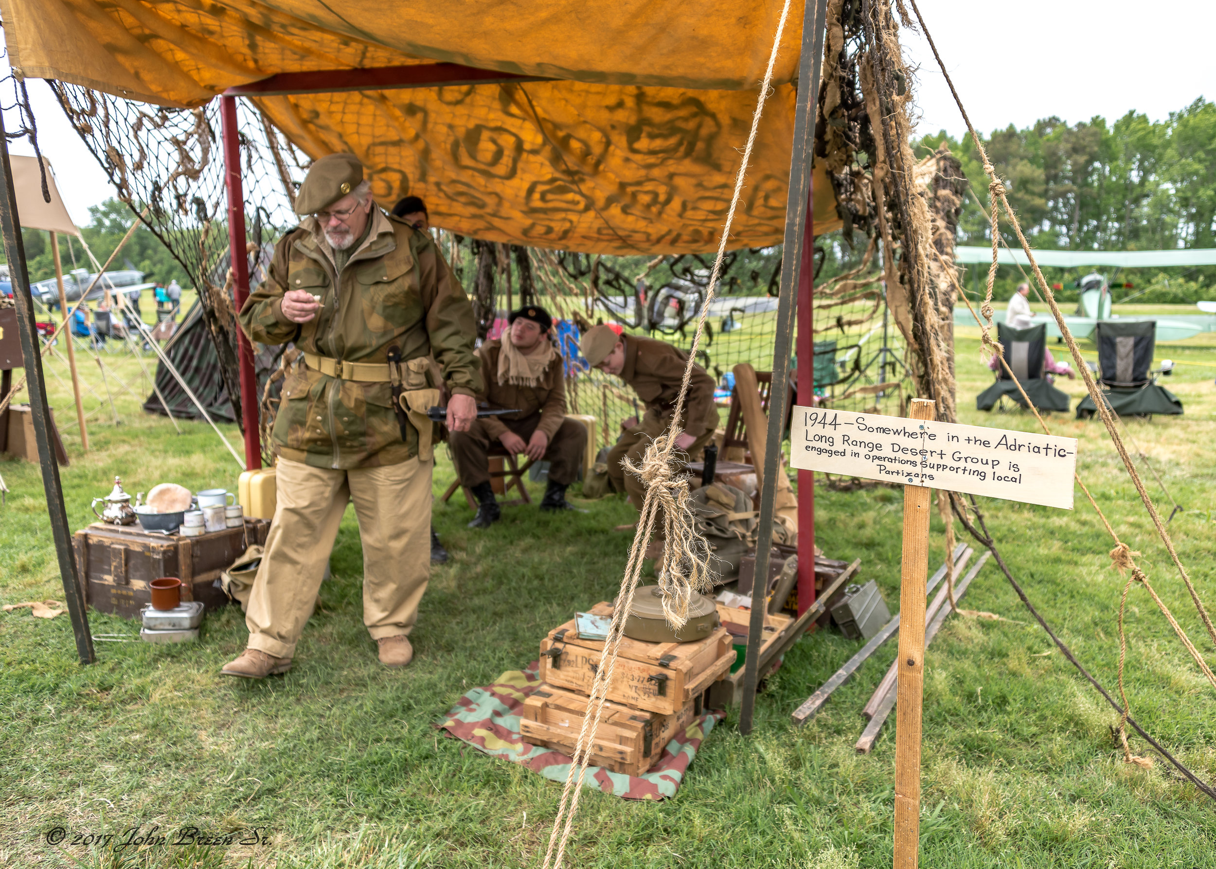 _JVB2111-3 - Copy.JPG