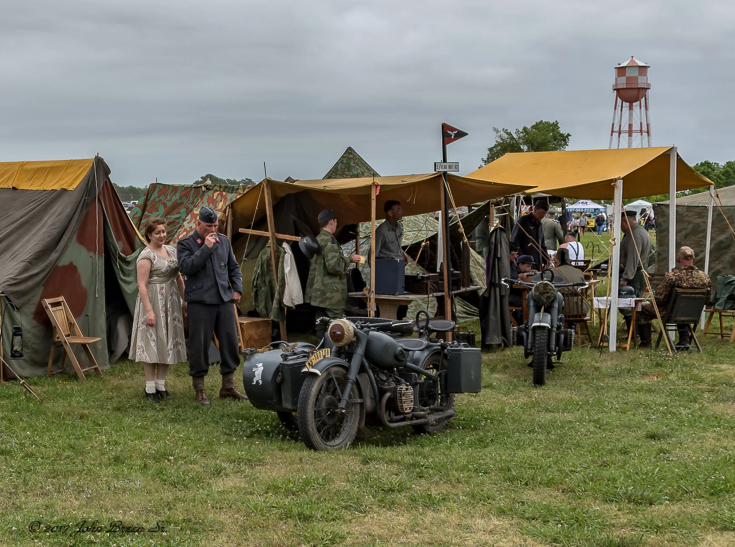 _JVB2184-HDR-Edit-Edit-Edit-Edit.JPG