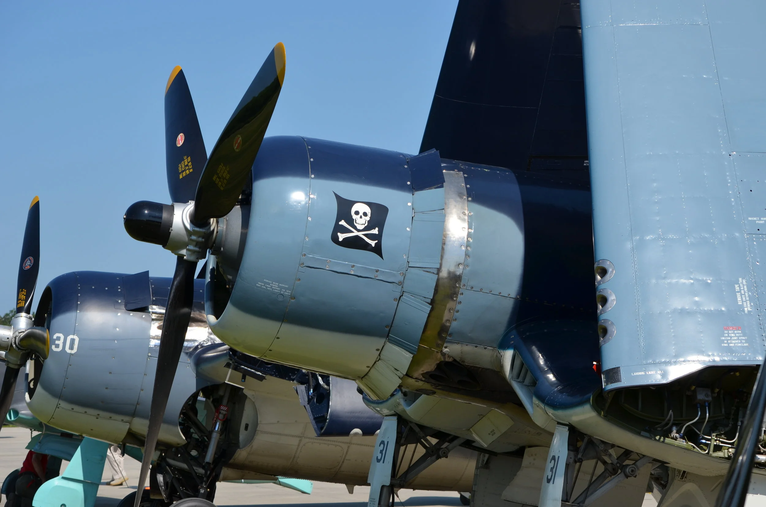 DSC_0010.JPG