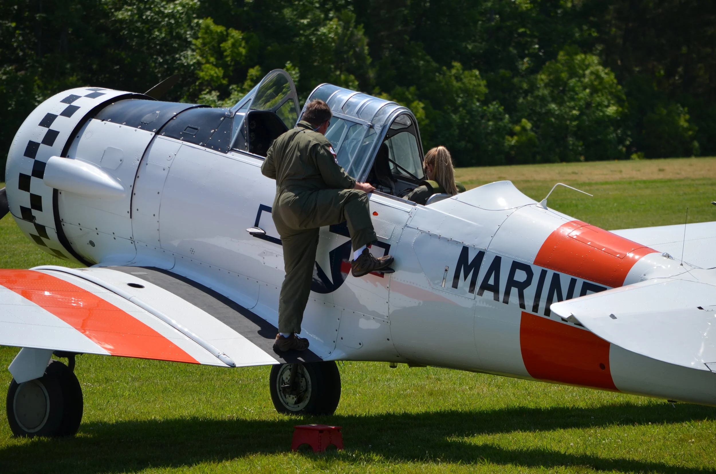 DSC_0043.JPG