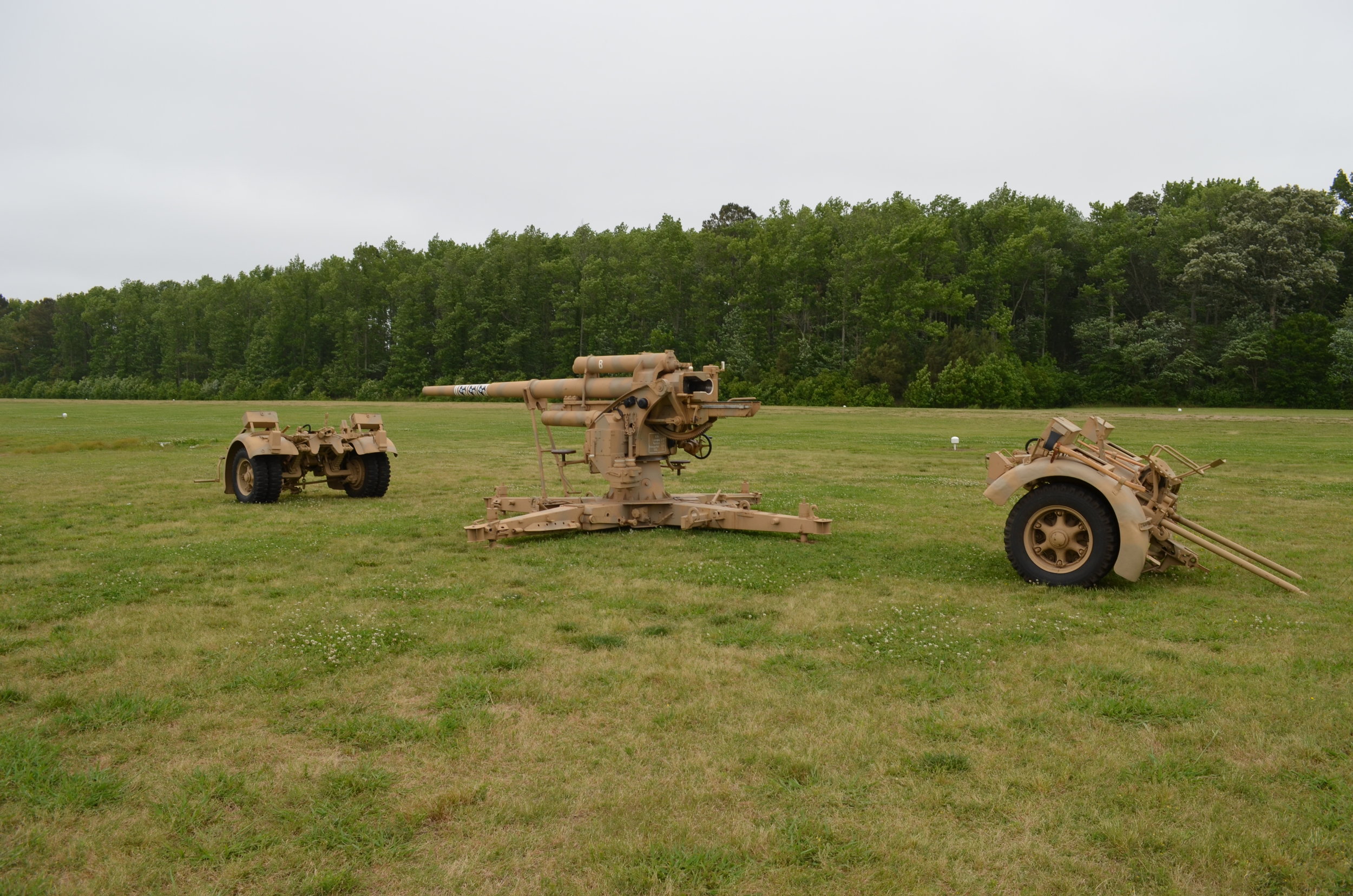 DSC_0056.JPG