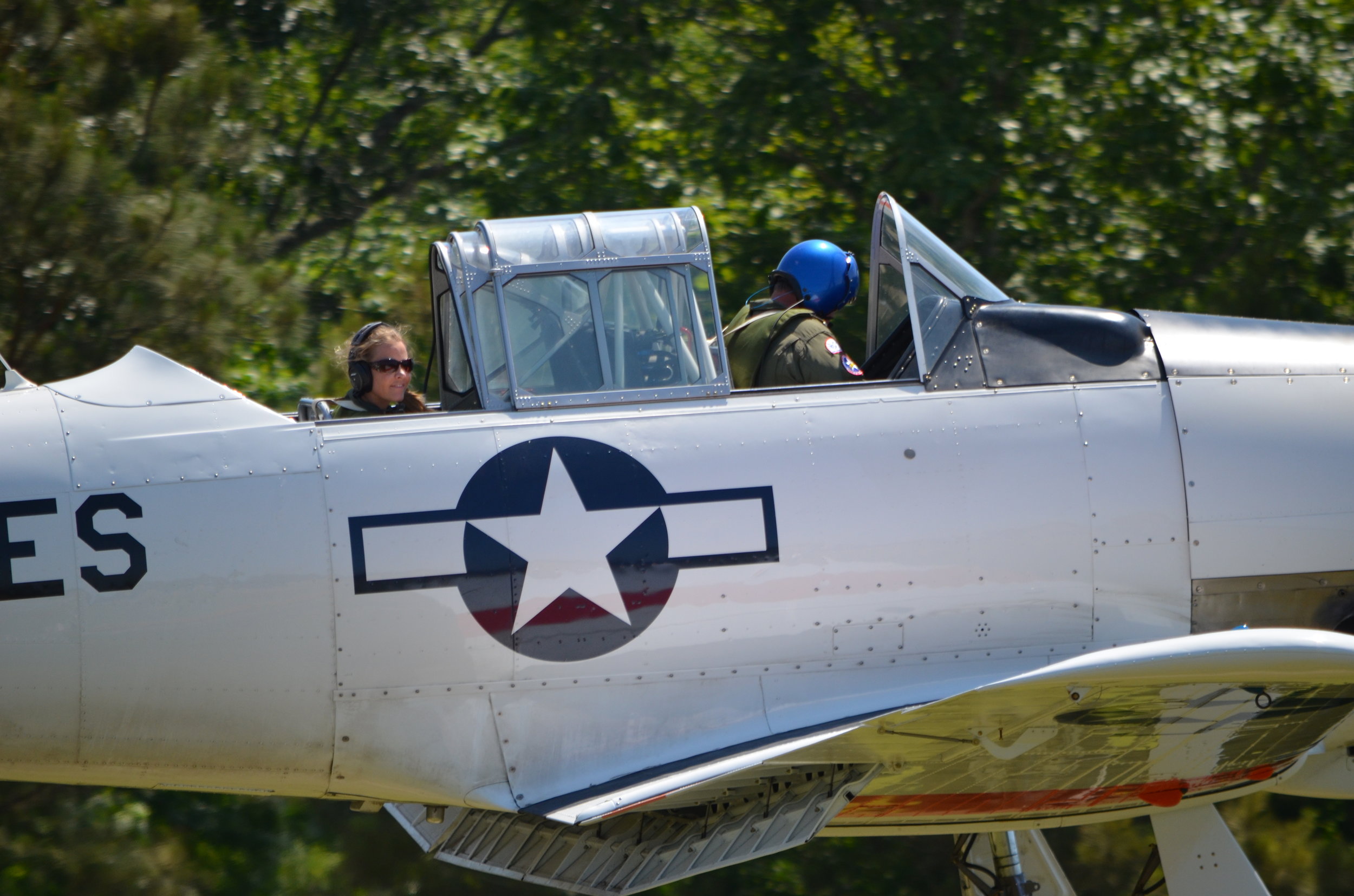 DSC_0066.JPG