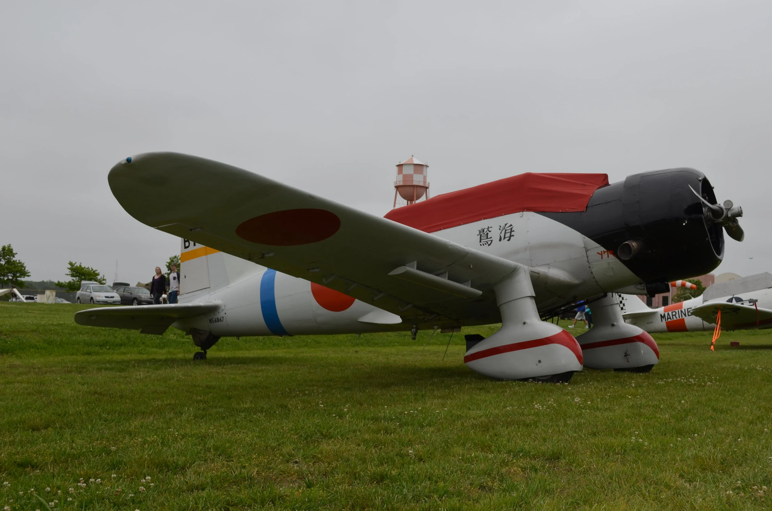 DSC_0064.JPG