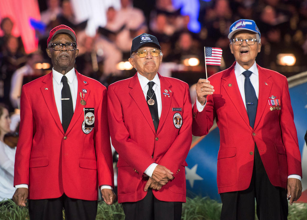 Tuskegee-Airmen-copy.jpeg