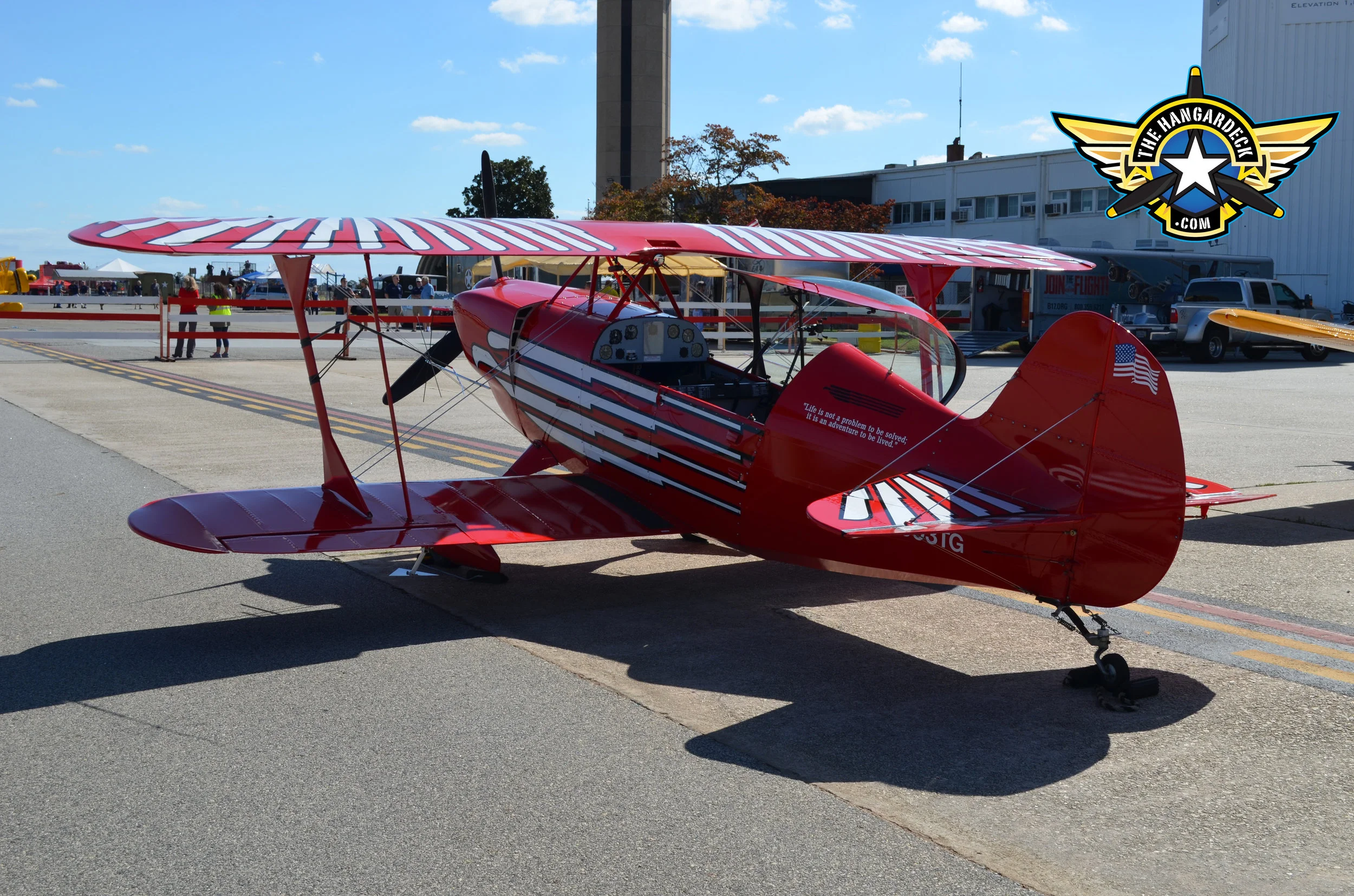 DSC_0056.jpg