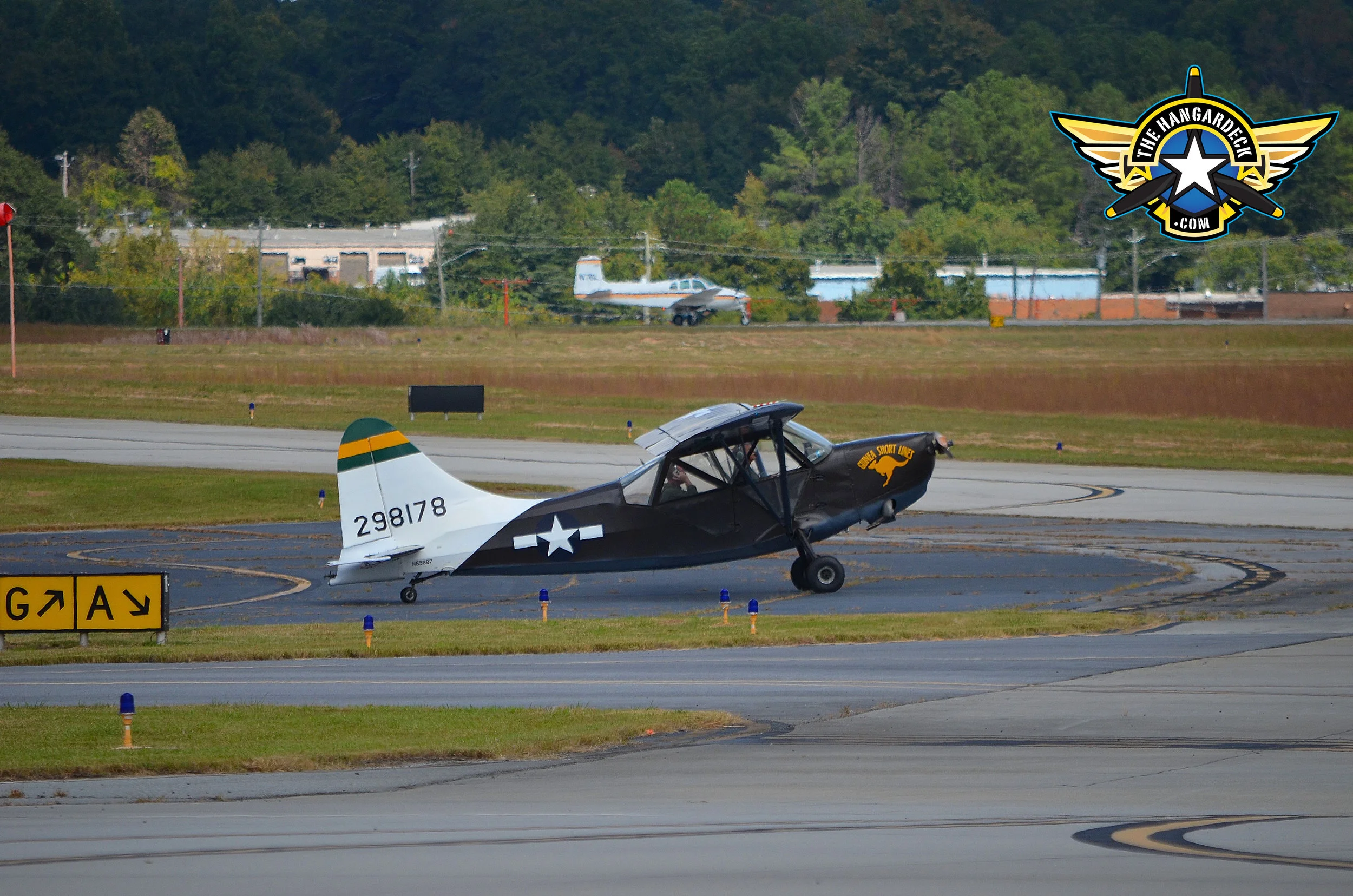 DSC_0187.jpg