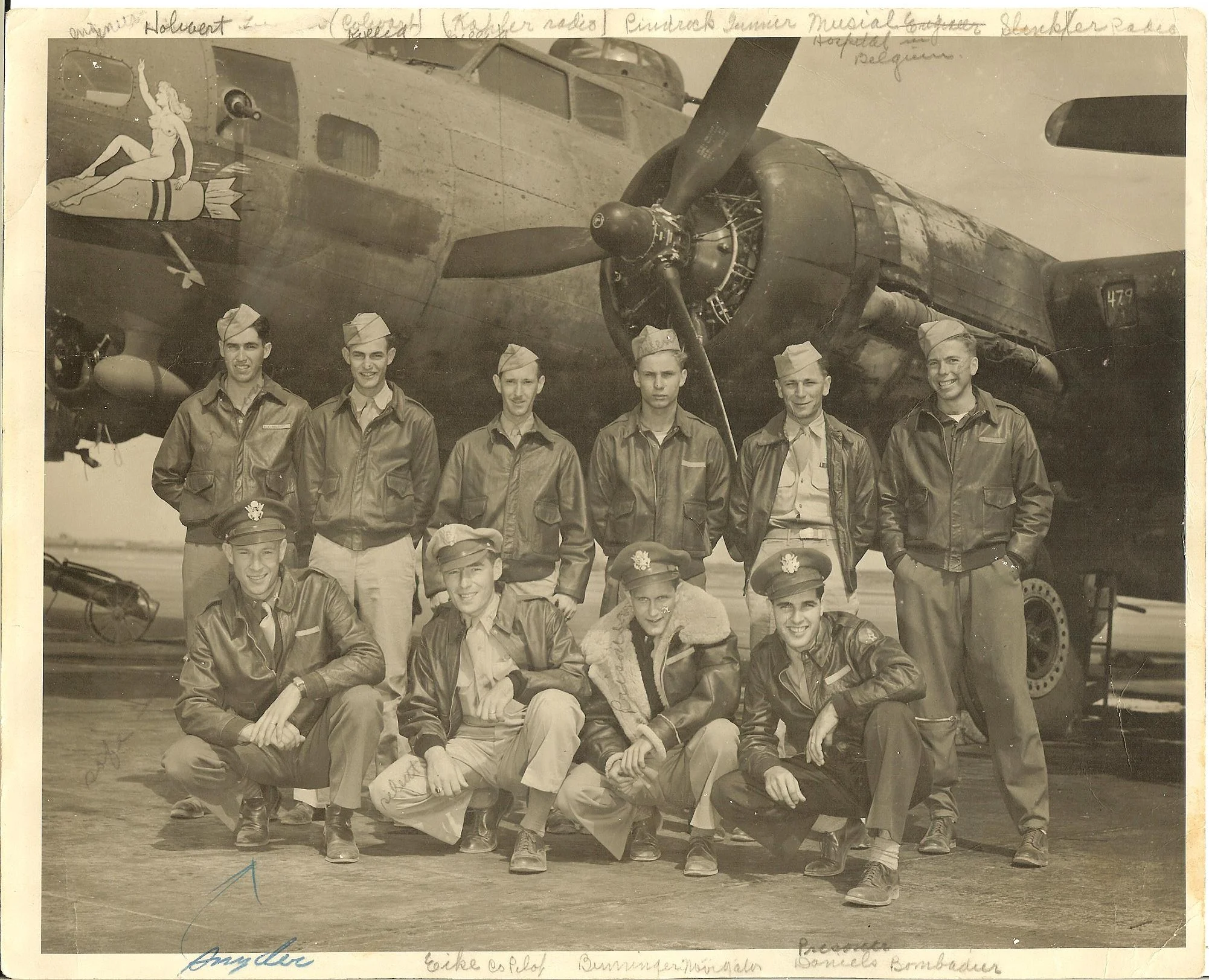 Crew-of-the-Susan-Ruth.jpg
