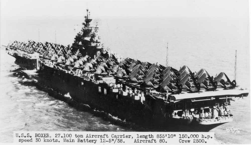 11 - 52 April - Novak USS Boxer.jpg