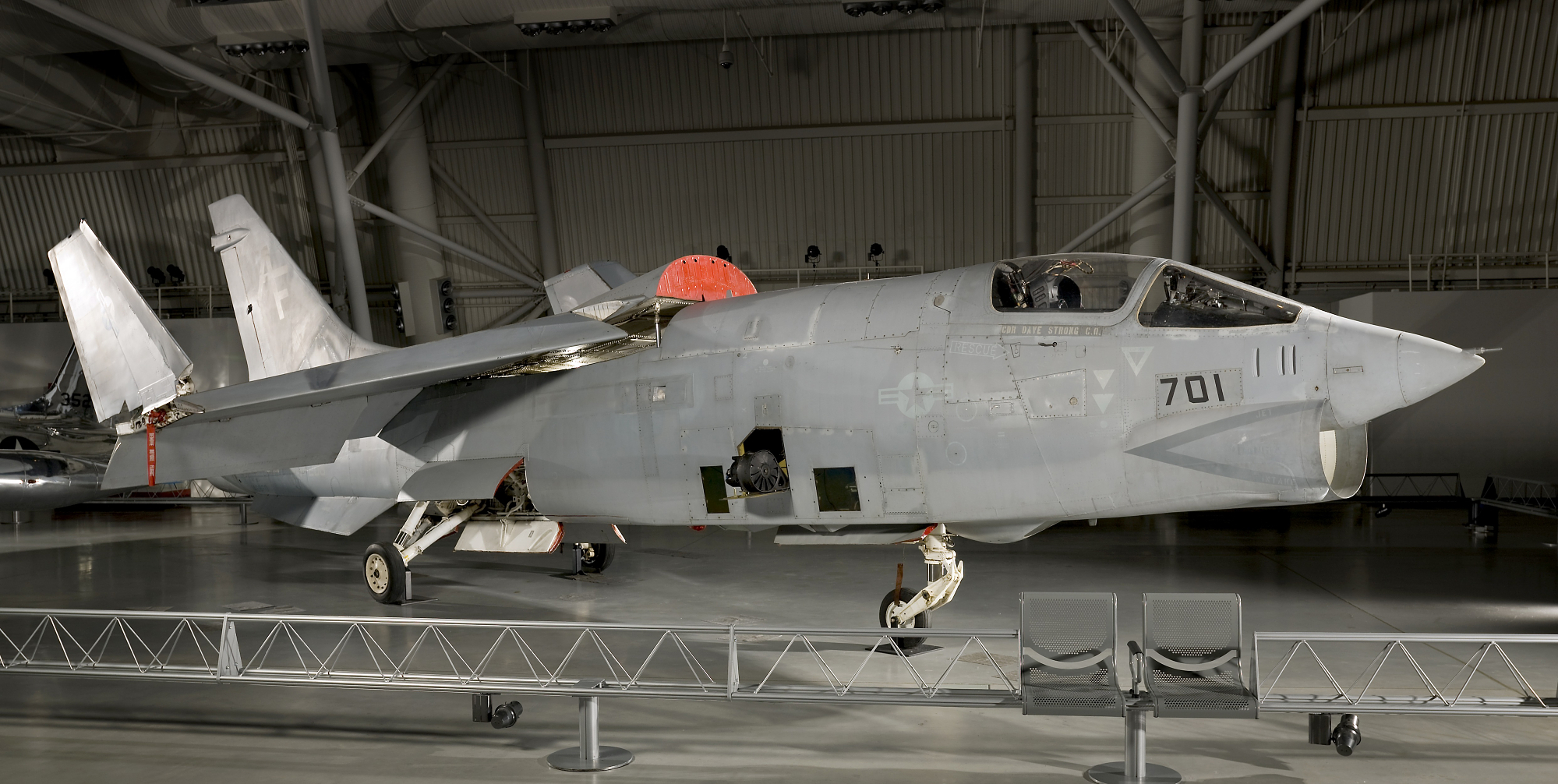 NASM-NASM-9A08064.jpg