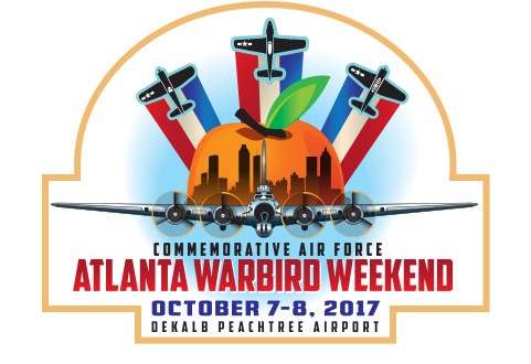 Episode #71. The Atlanta Warbird Weekend with Dixie Wing Coordinator Moreno Aguiari.