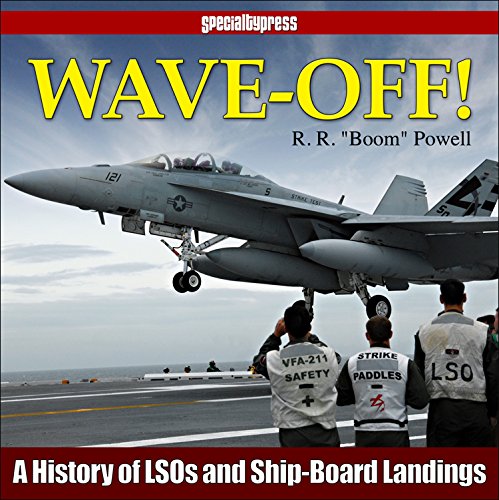 Episode #63. Author, Aviation Historian, and US Navy Vietnam Pilot "Boom" Powell.
