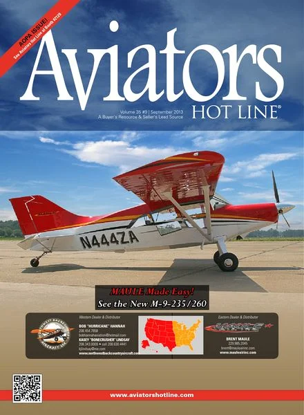 Aviators-Hot-Line-September-2013.jpg