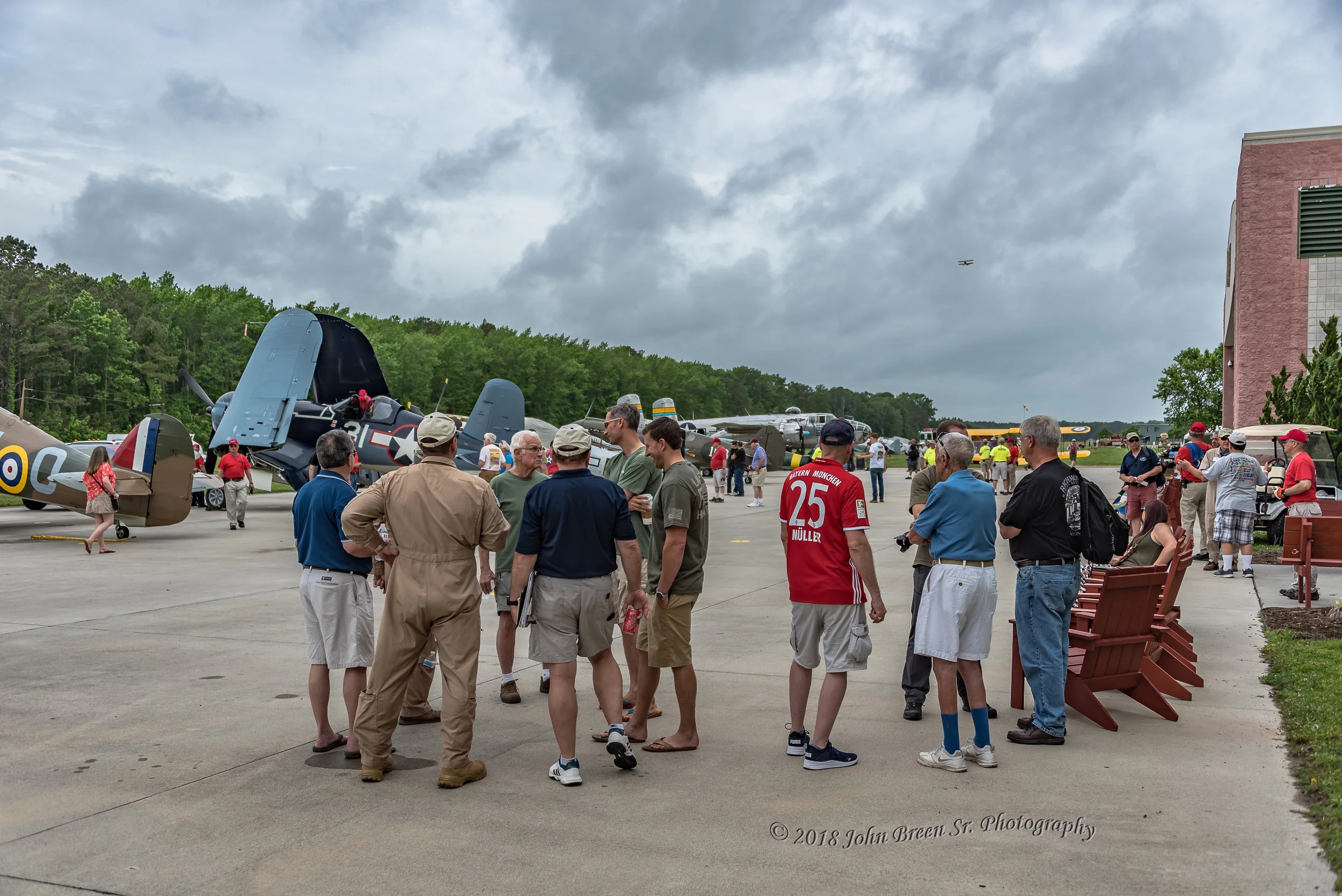 20180519-_JVB3230.jpg