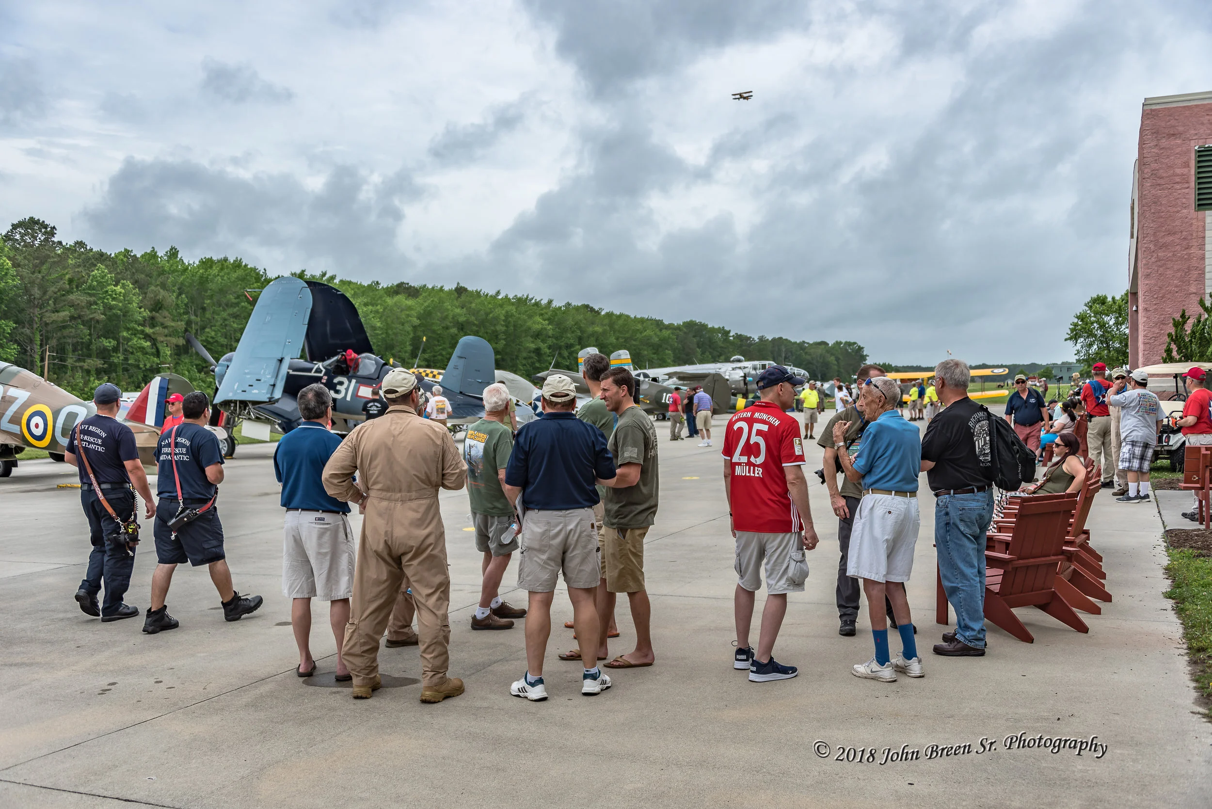 20180519-_JVB3233.jpg