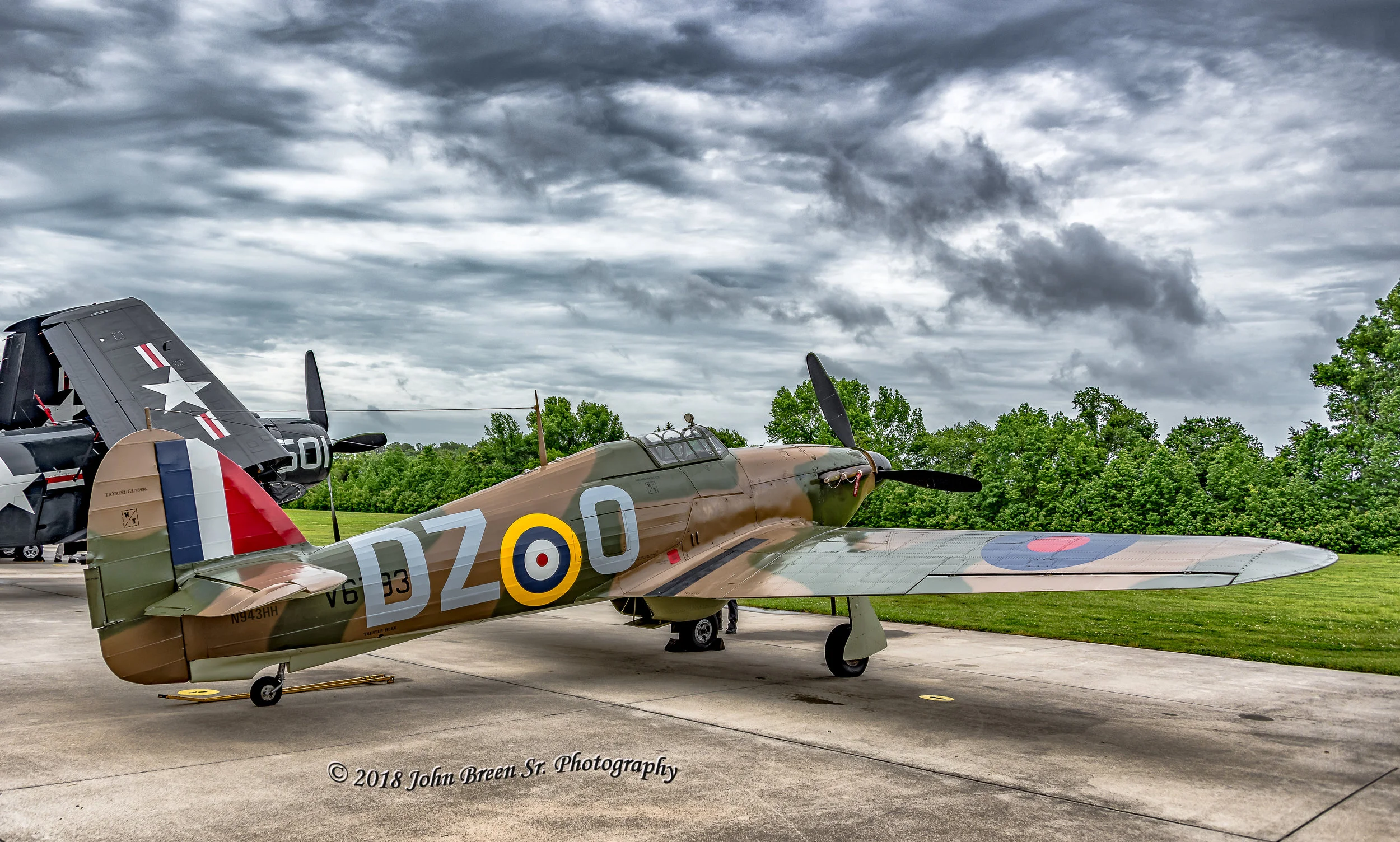 20180519-_JVB3266-Edit-Edit.jpg