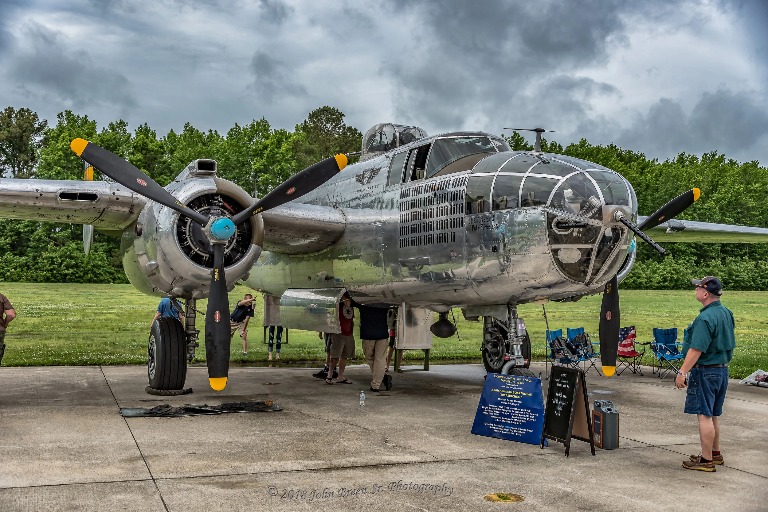 20180519-_JVB3338-Edit.jpg