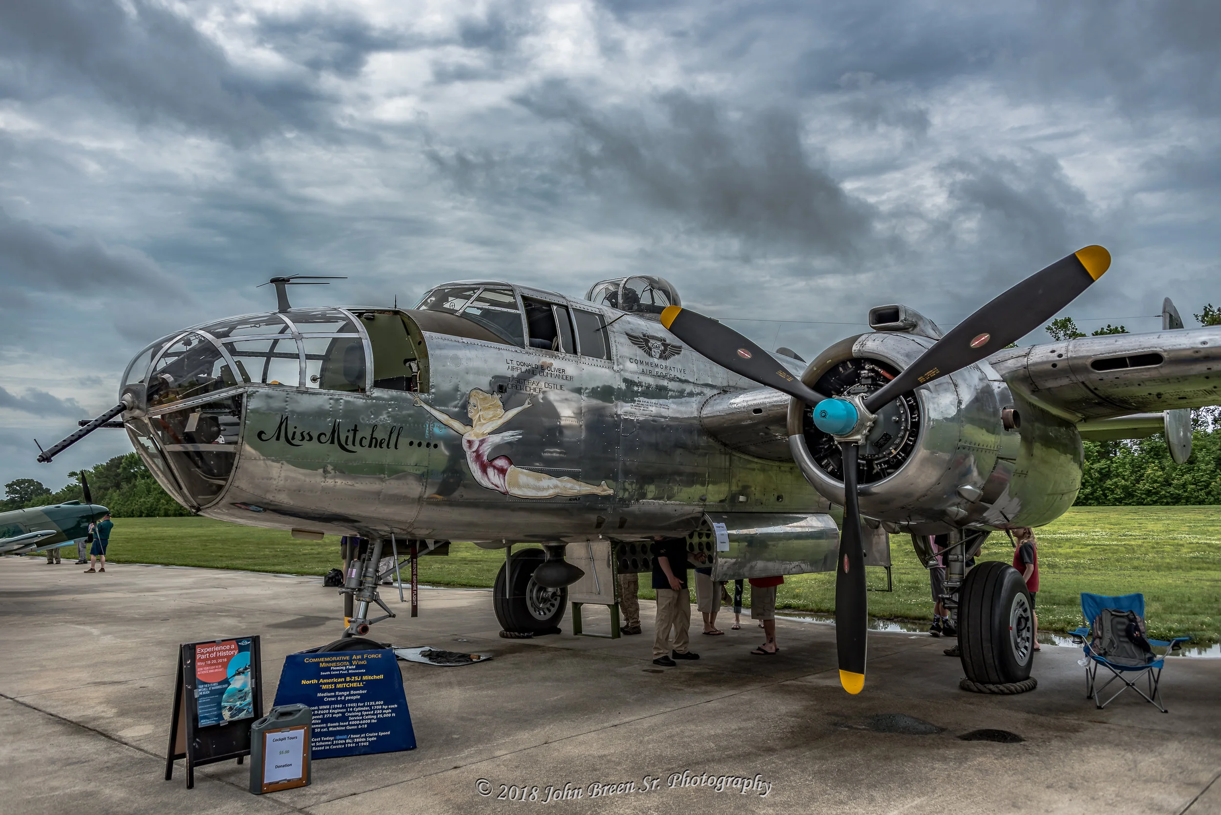 20180519-_JVB3366-Edit.jpg