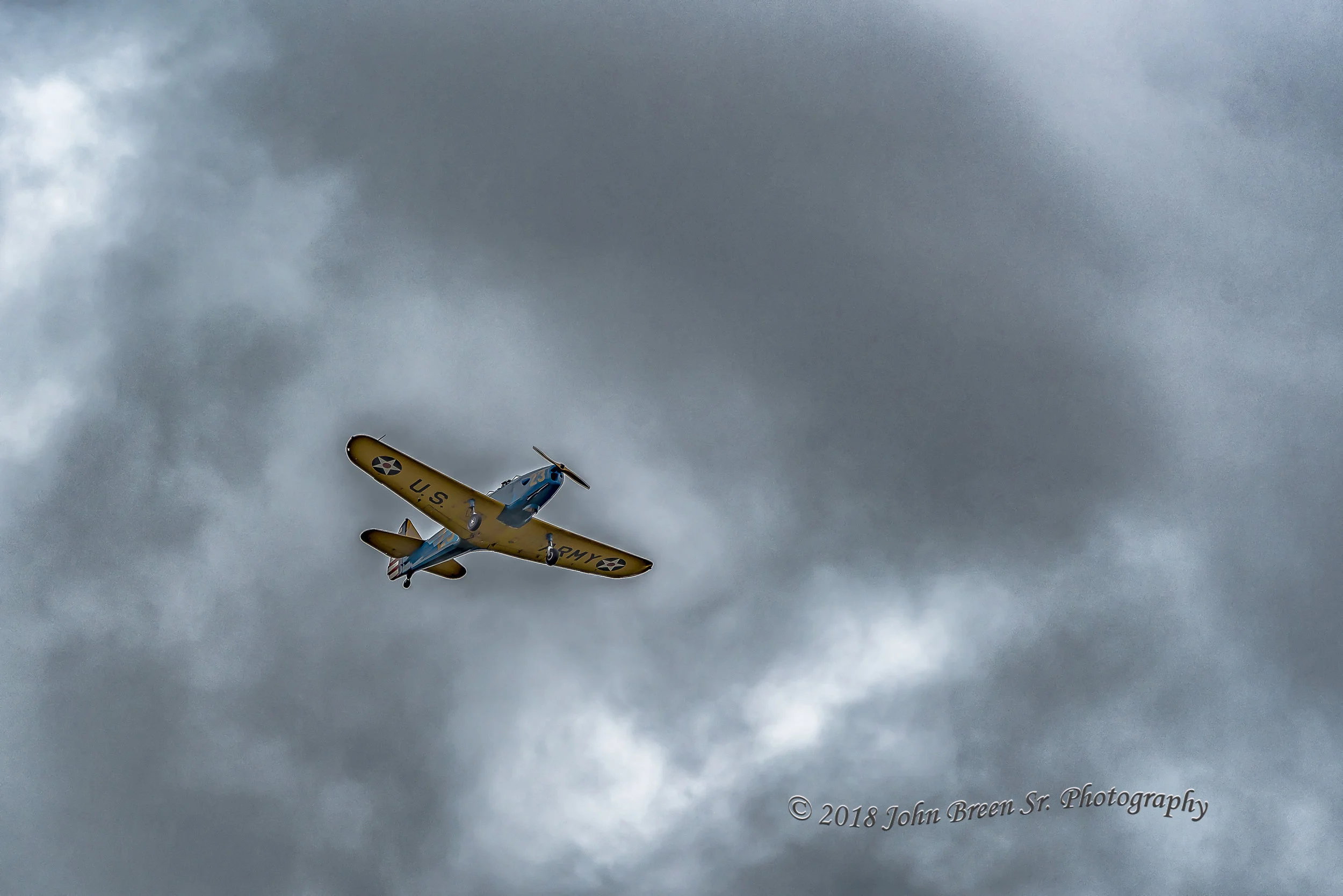 20180519-_JVB3512-Edit.jpg