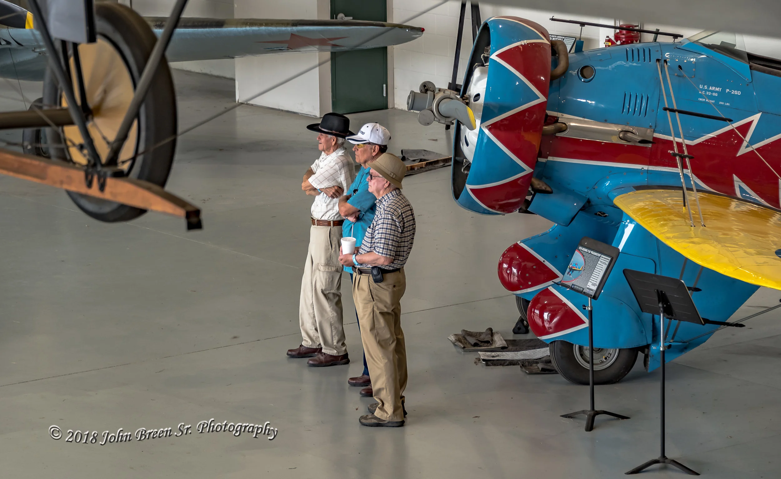 20180519-_JVB3600-HDR.jpg