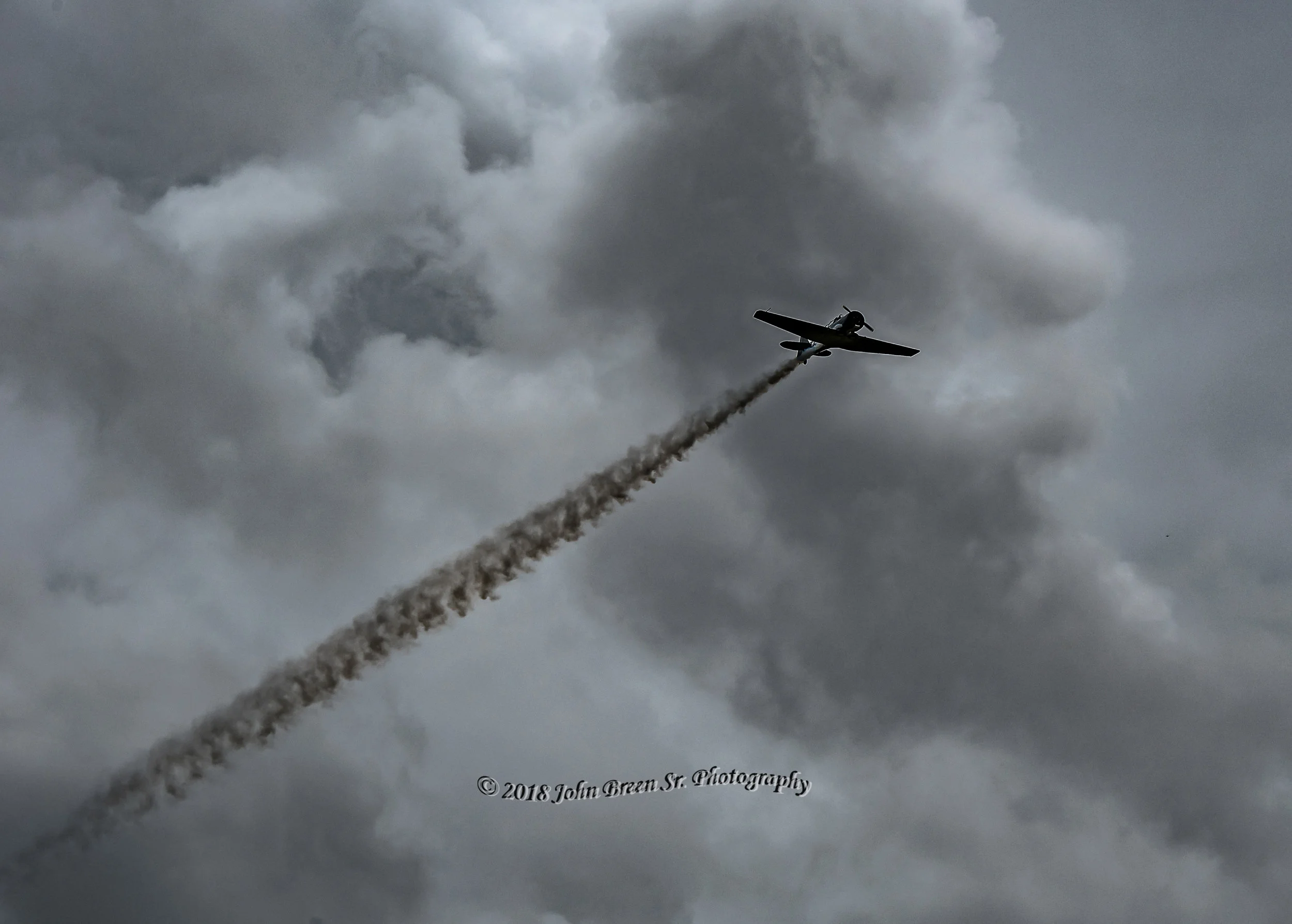 20180519-_JVB3721-Edit.jpg