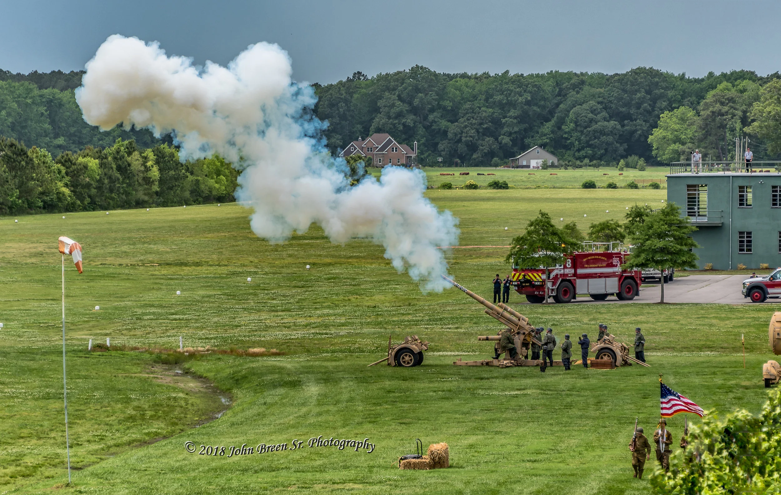 20180519-_JVB3947-Edit-Edit.jpg