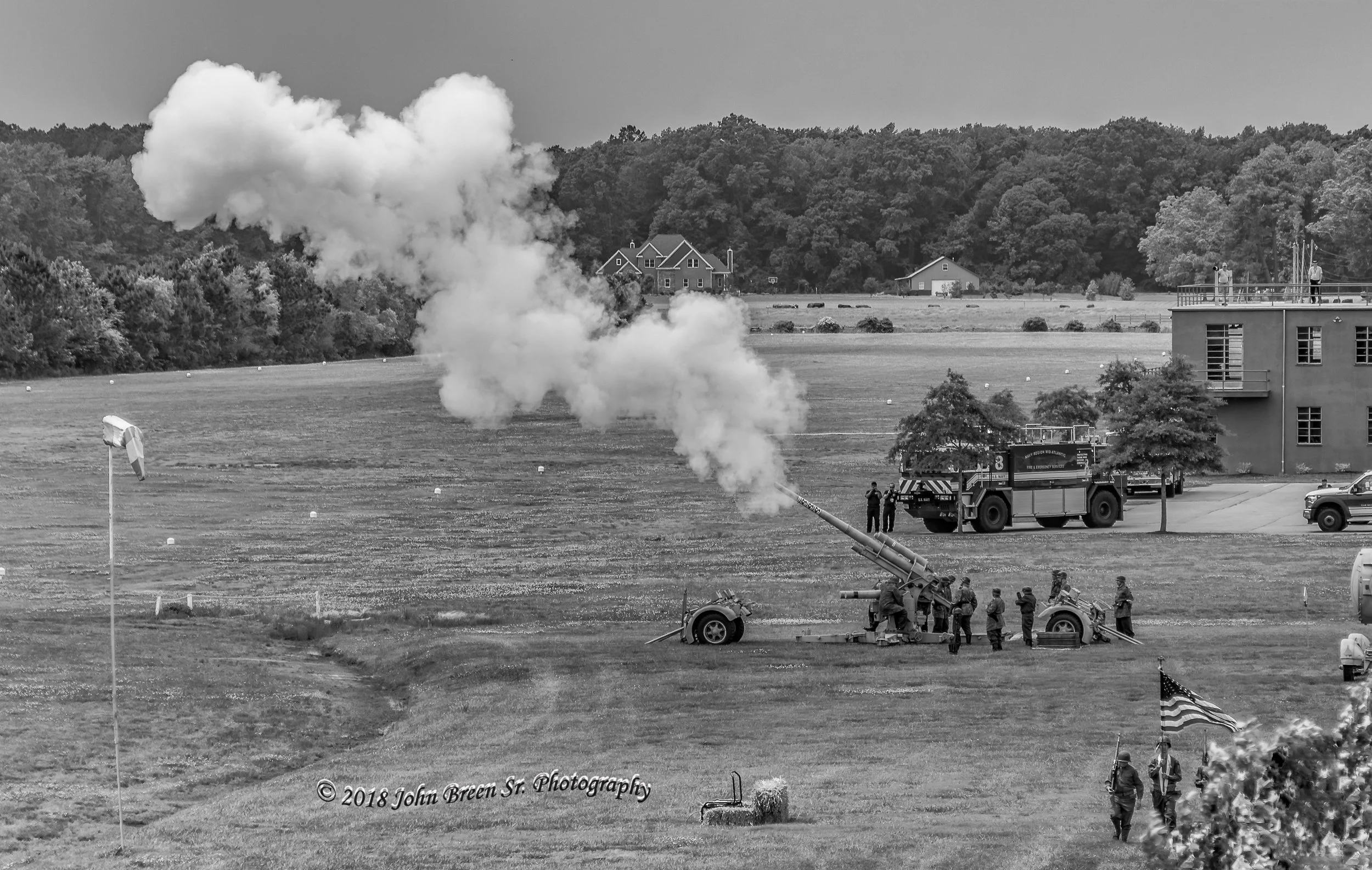 20180519-_JVB3947-Edit-Edit-2.jpg