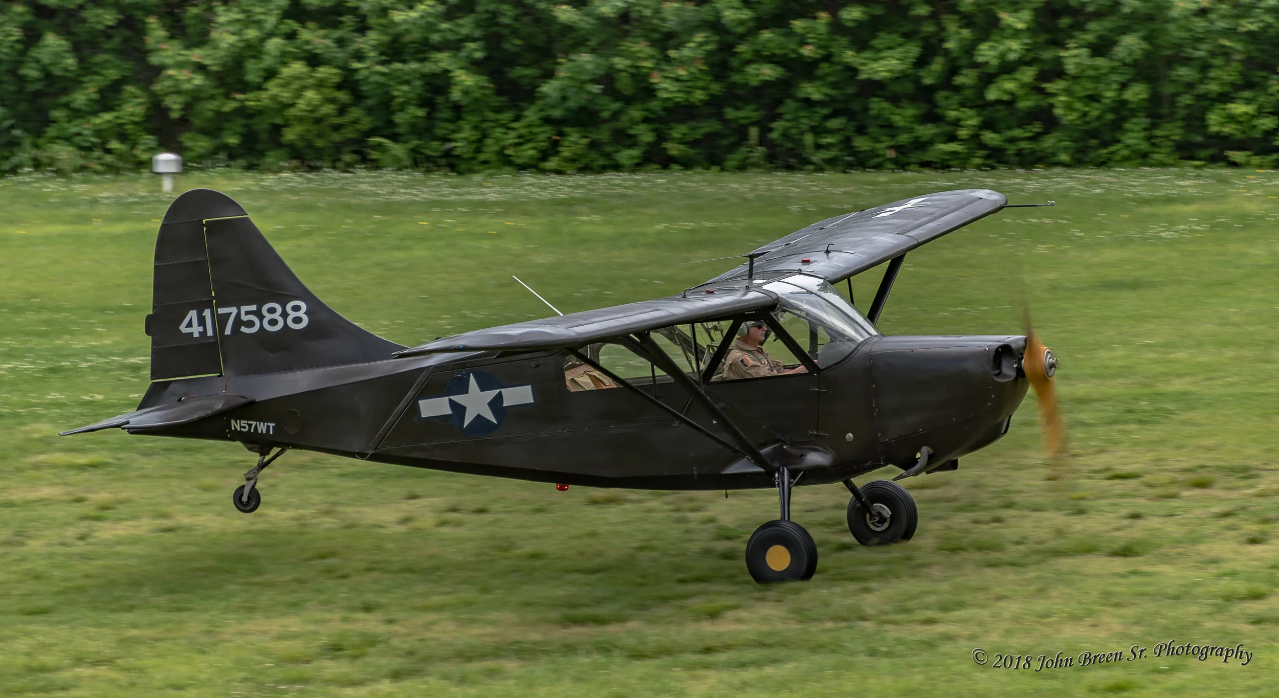 20180519-_JVB4043.jpg