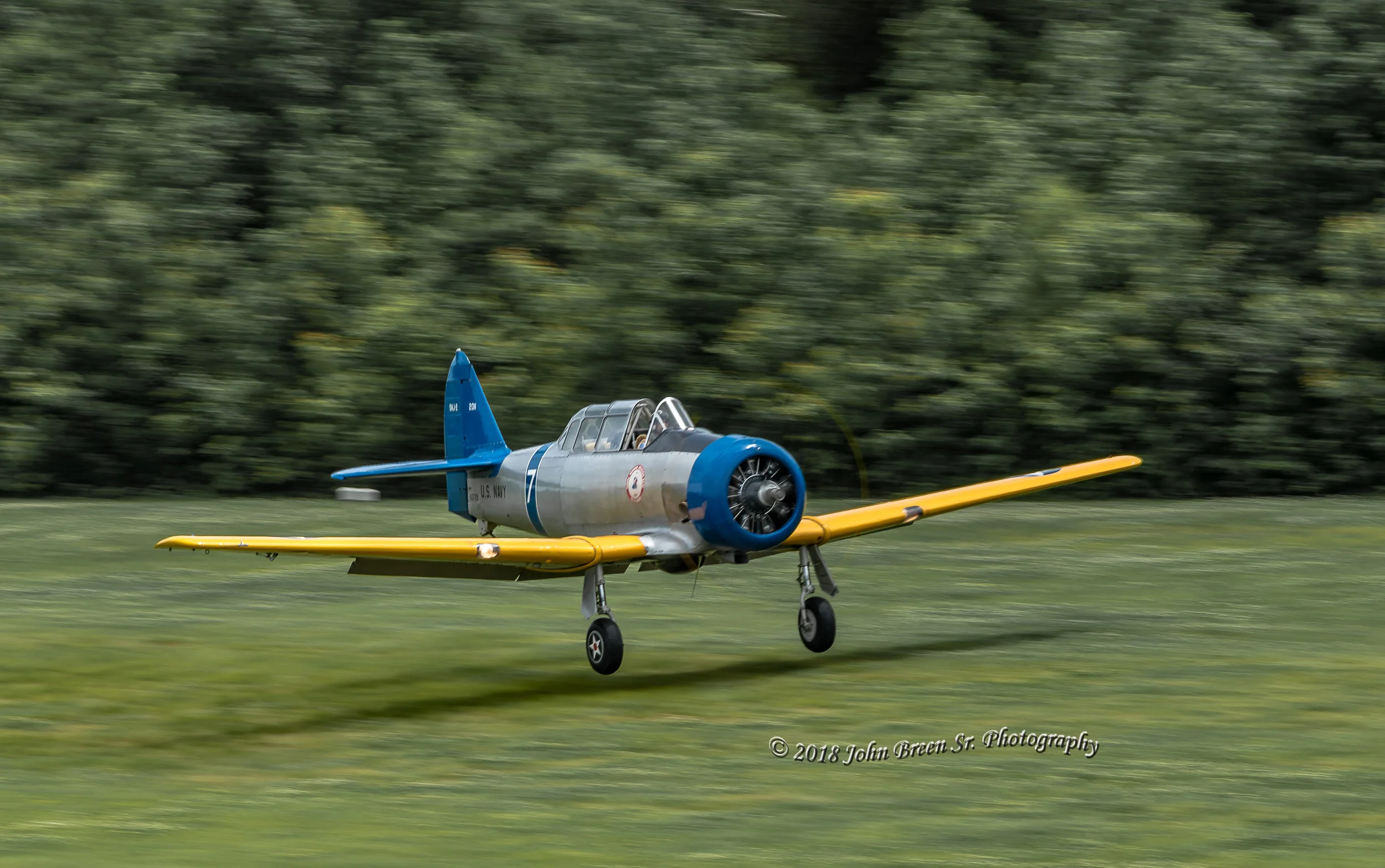 20180519-_JVB4157-2.jpg
