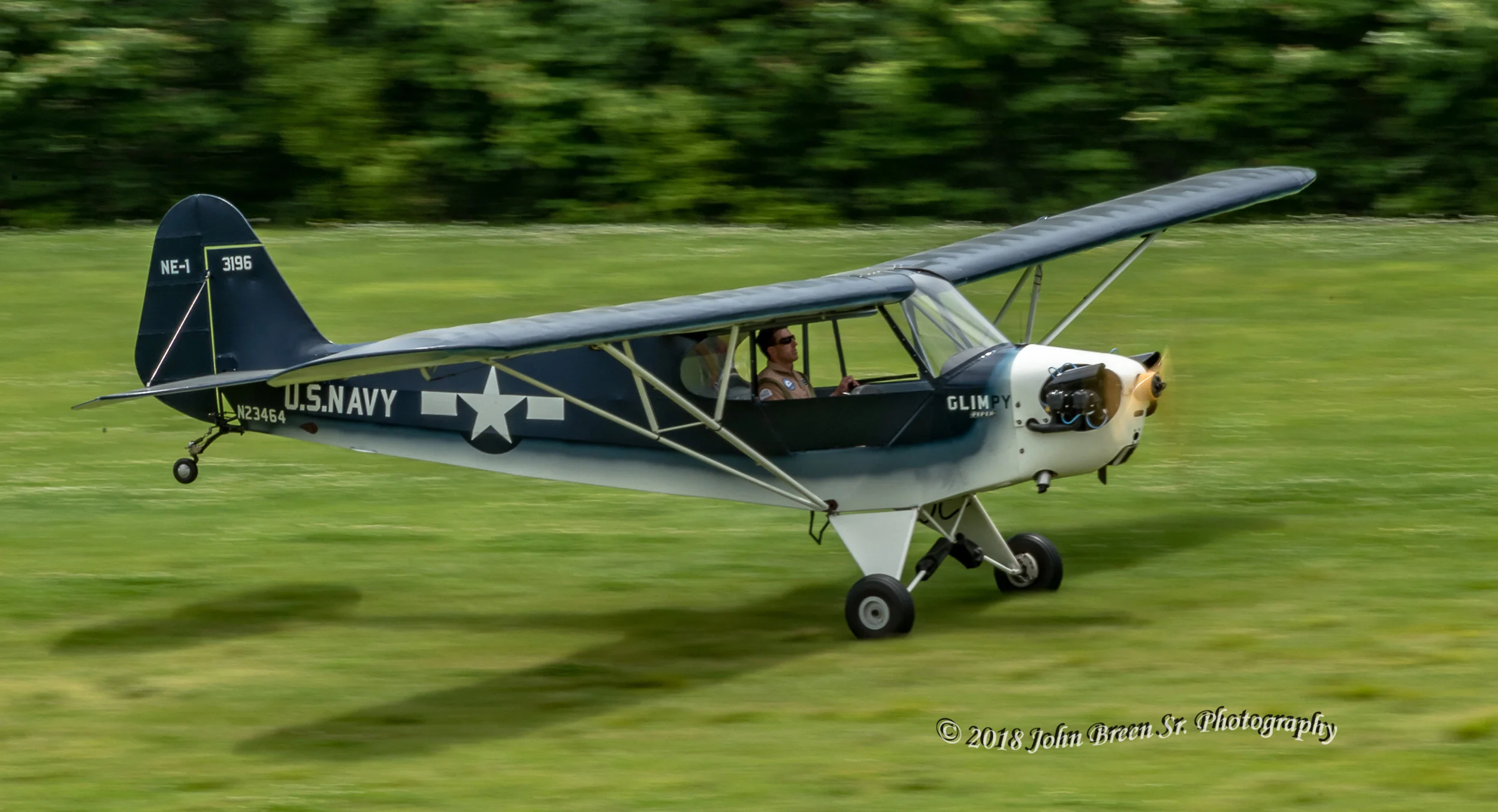 20180519-_JVB4187.jpg