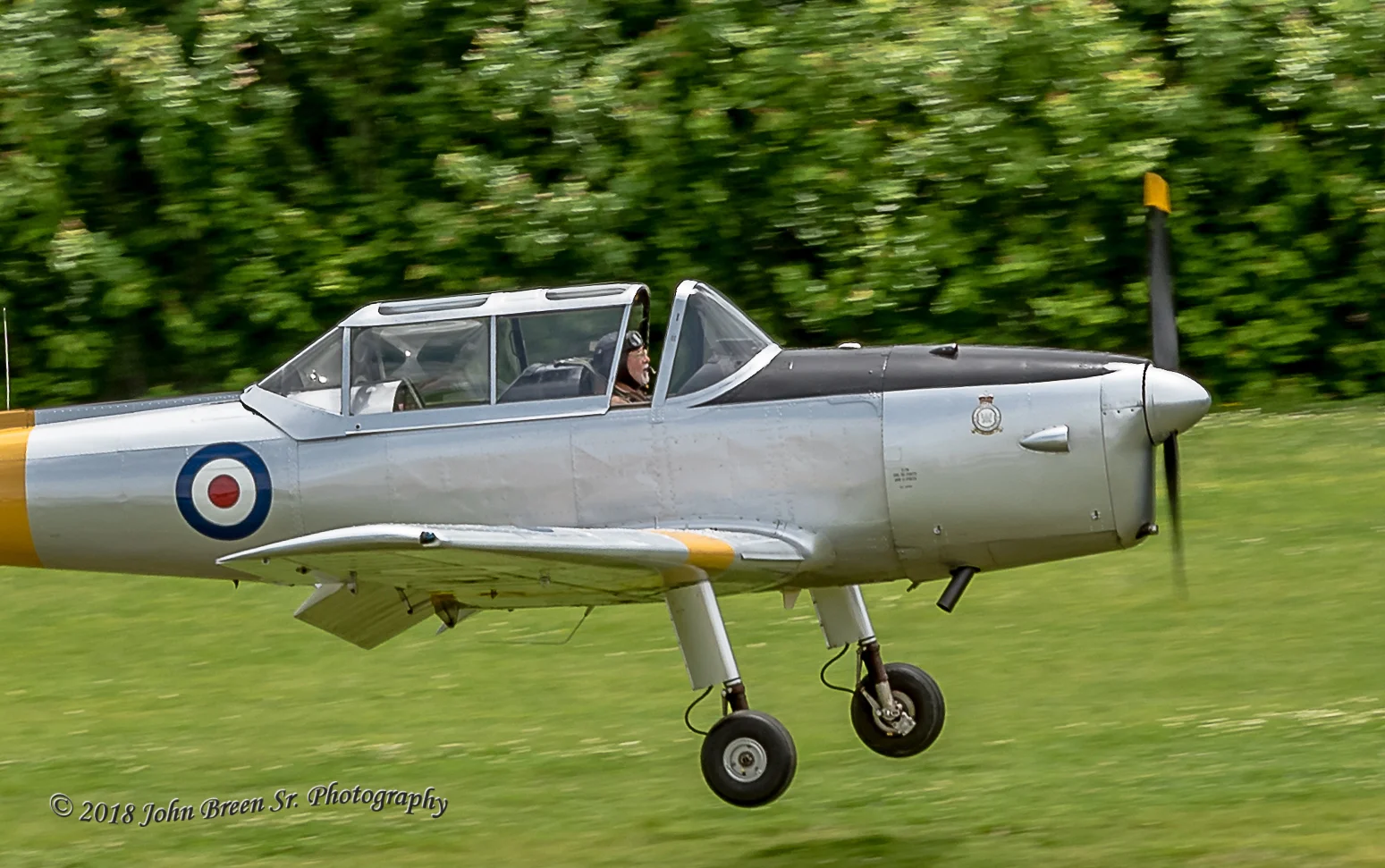 20180519-_JVB4309-2.jpg