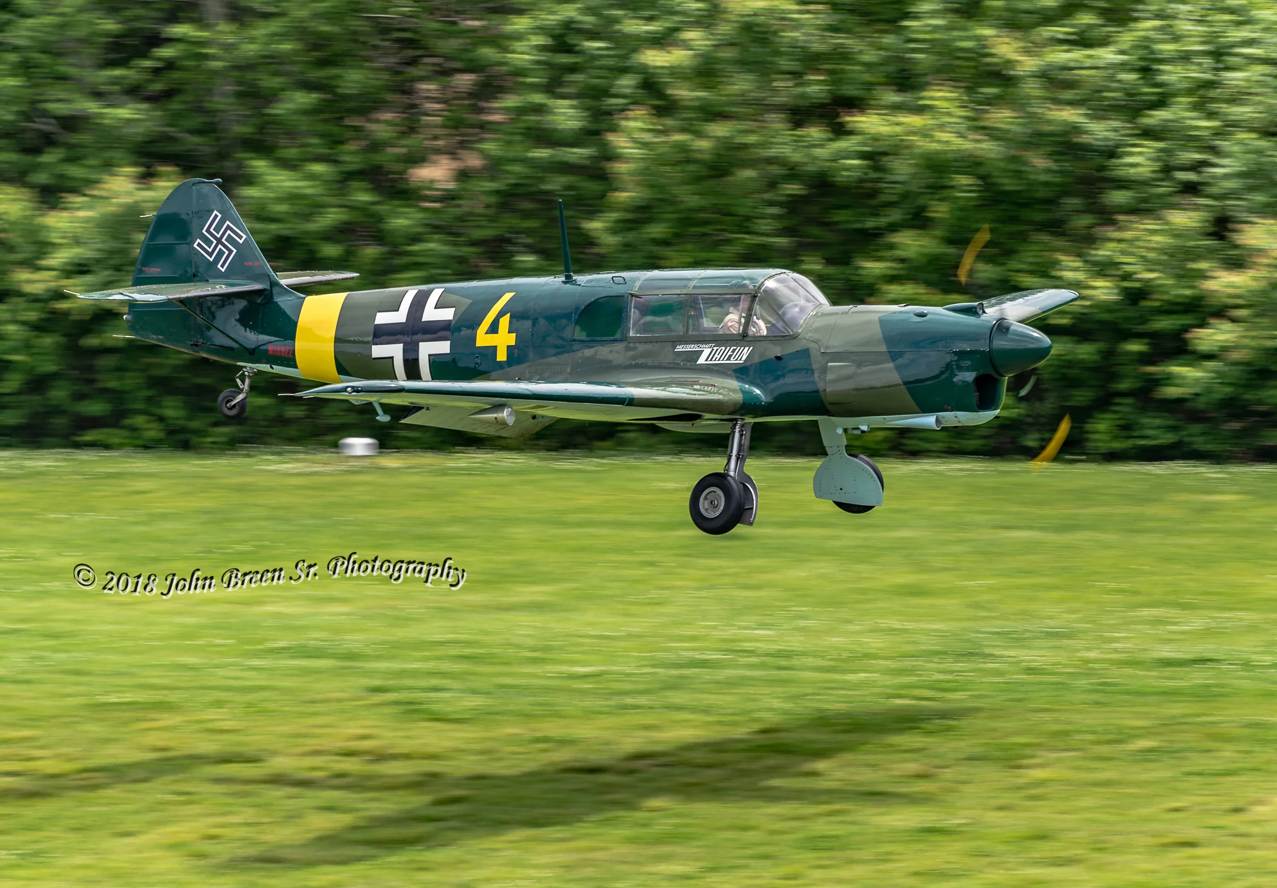 20180519-_JVB4365_2.jpg