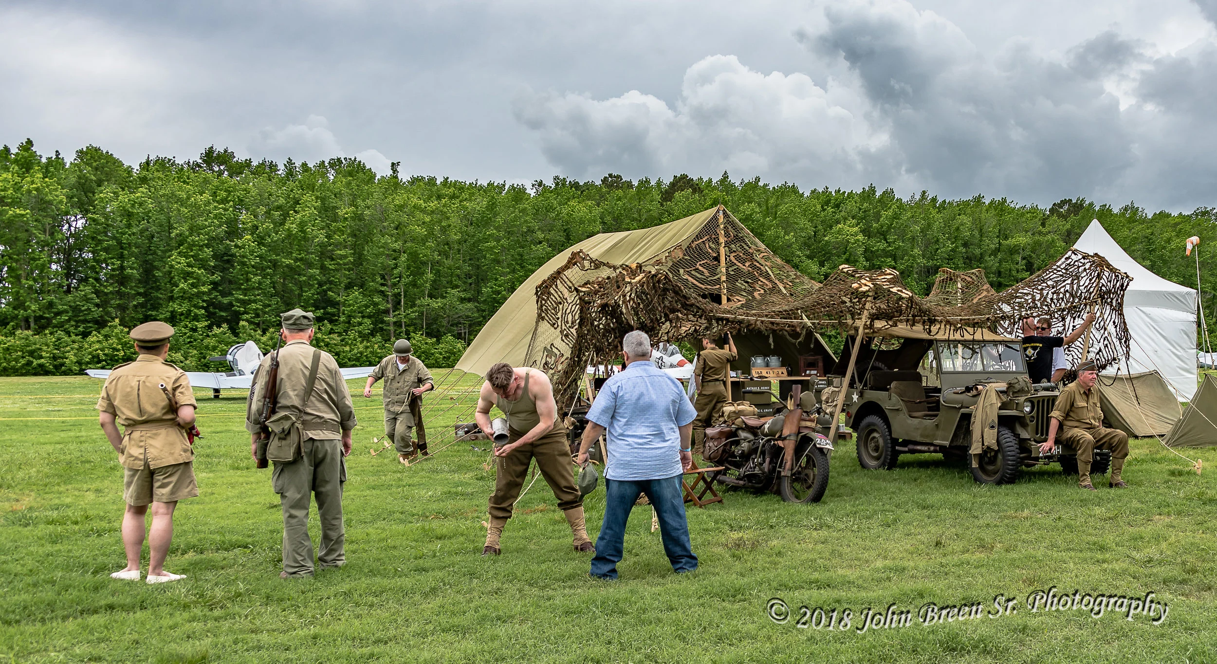 20180519-_JVB4593.jpg