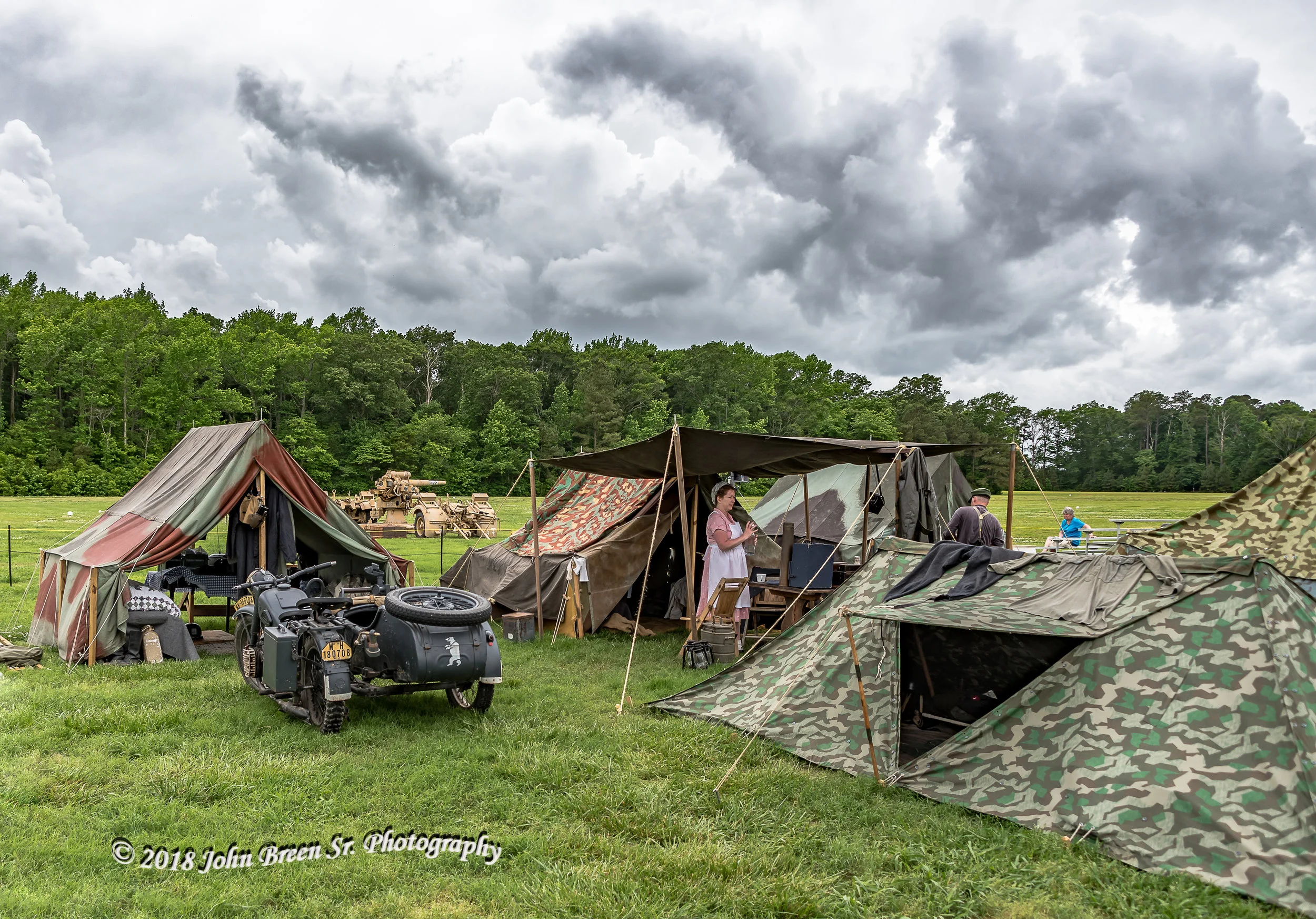 20180519-_JVB4626-Edit-Edit-2.jpg