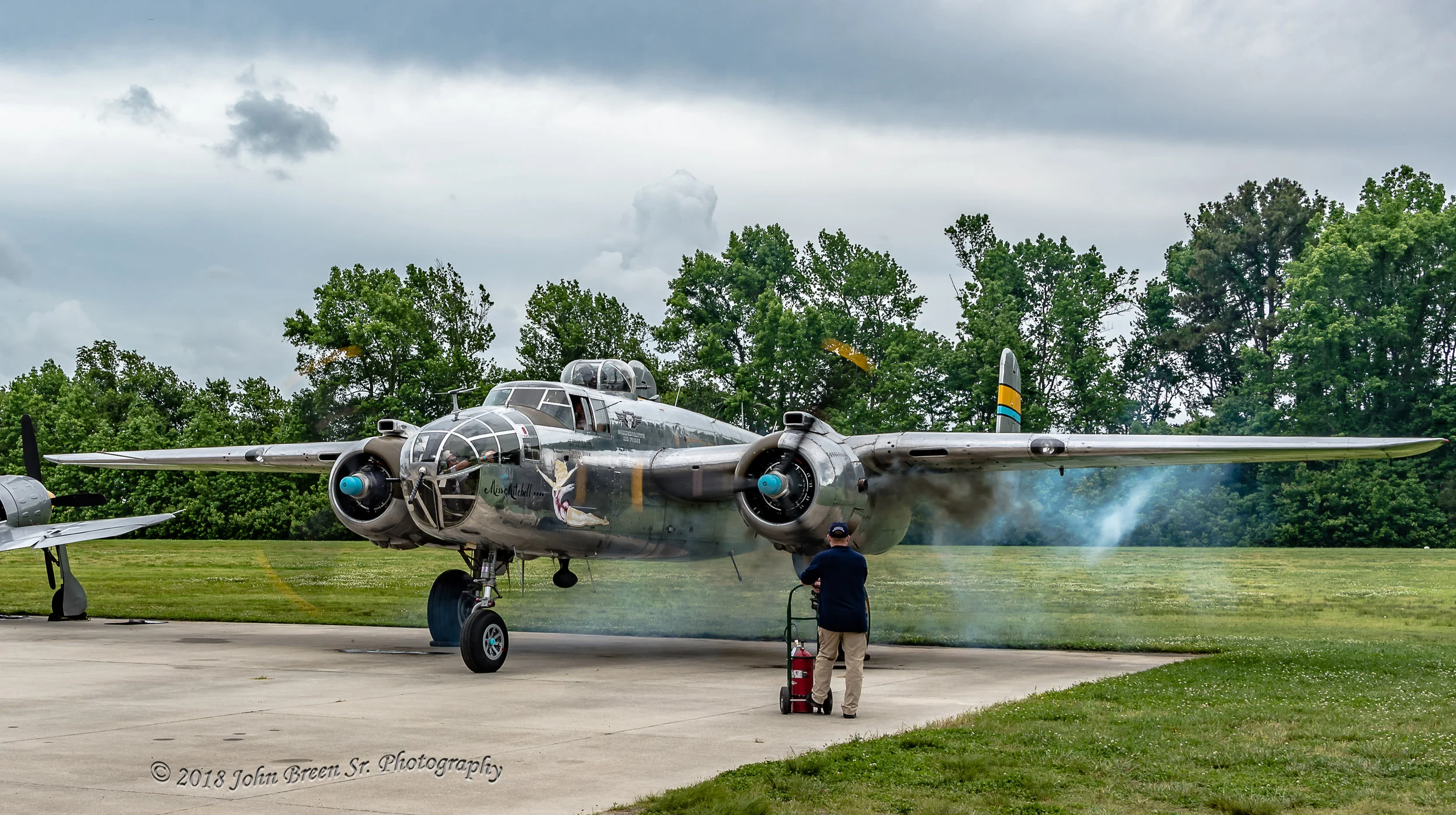 20180519-_JVB4645.jpg
