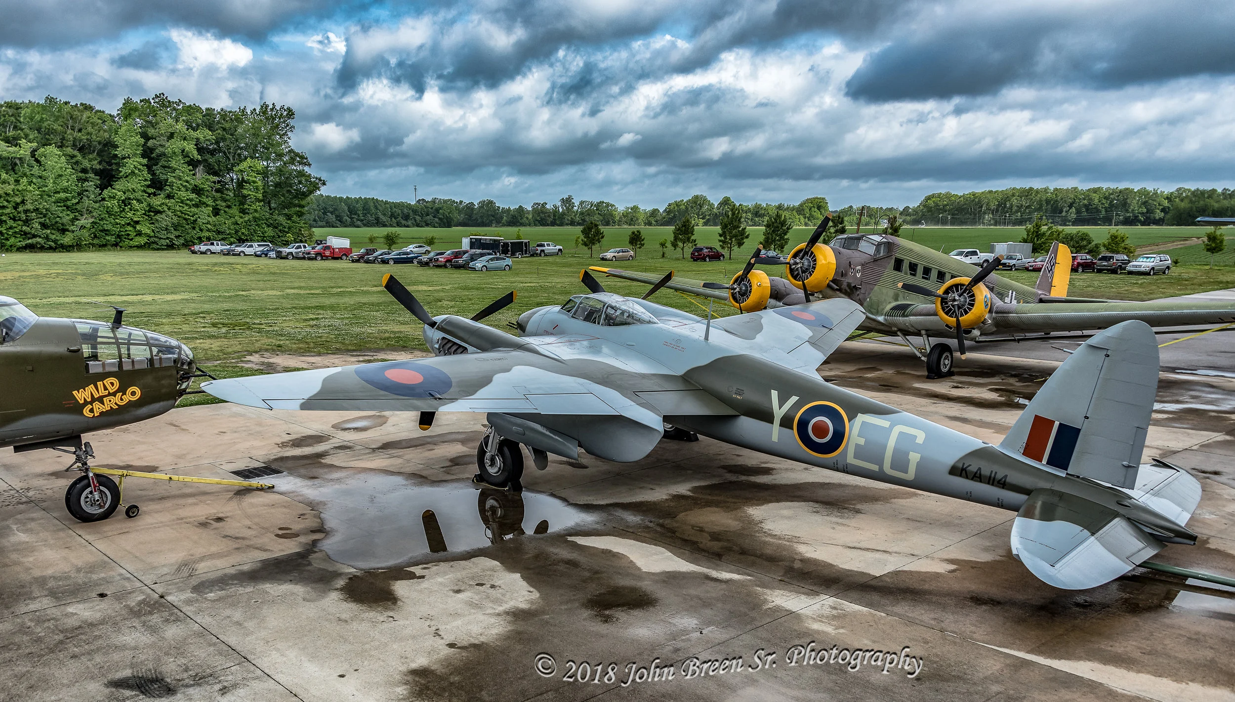 20180520-_JVB5044-Edit-2.jpg