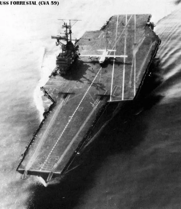 Figure 4. Source US Navy