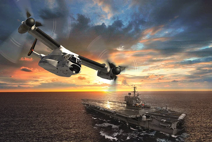 Figure 6. Source US Navy