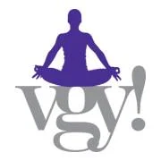 Vegas Gone Yoga!