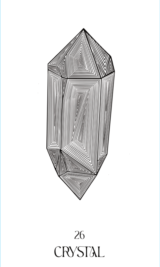 crystal.png